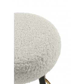 Барный стул Plato