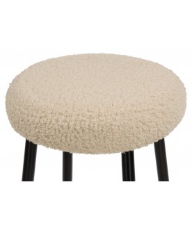 Барный стул Plato