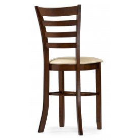 Барный стул Pola