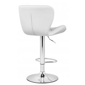 Барный стул Porch