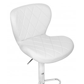 Барный стул Porch