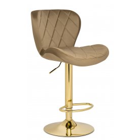 Барный стул Porch