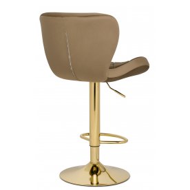 Барный стул Porch