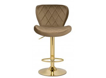 Барный стул Porch