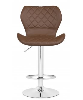 Барный стул Porch