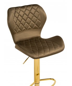 Барный стул Porch