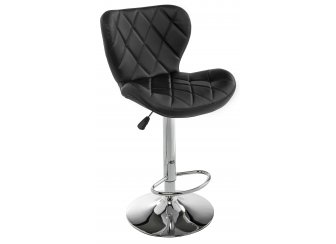 Барный стул Porch