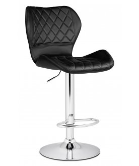 Барный стул Porch