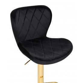 Барный стул Porch