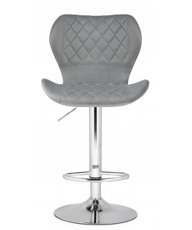 Барный стул Porch