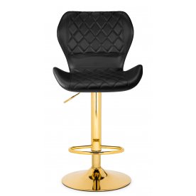 Барный стул Porch