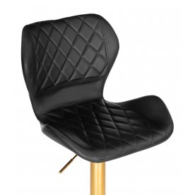 Барный стул Porch