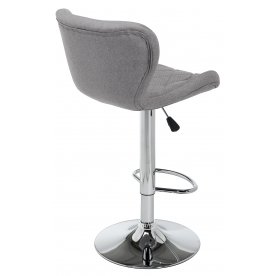 Барный стул Porch