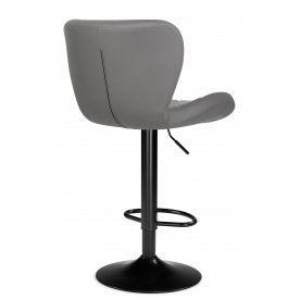 Барный стул Porch