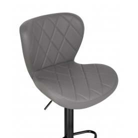 Барный стул Porch