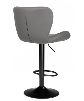 Барный стул Porch