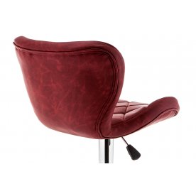 Барный стул Porch