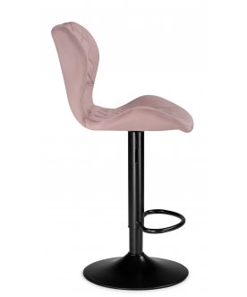 Барный стул Porch