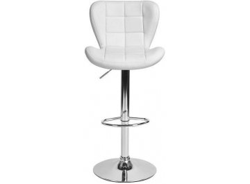 Барный стул Кадиллак