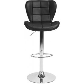 Барный стул Кадиллак