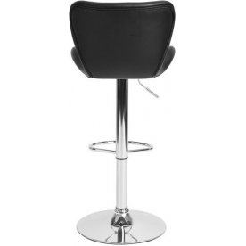 Барный стул Кадиллак