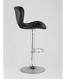 Барный стул Кадиллак