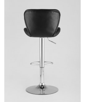 Барный стул Кадиллак
