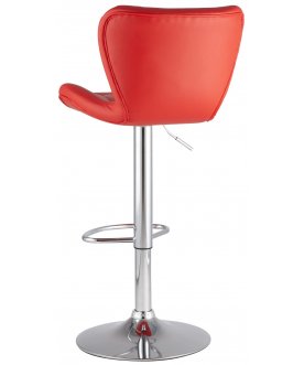 Барный стул Кадиллак