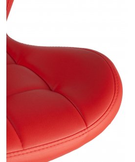 Барный стул Кадиллак