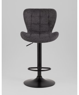 Барный стул Порше