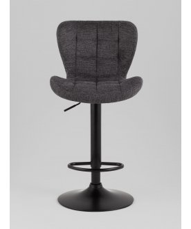 Барный стул Кадиллак