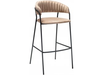 Барный стул Portman