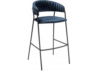 Барный стул Portman