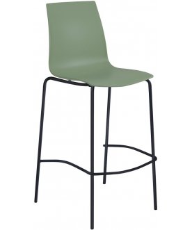 Барный стул PP/xtremebslpro/09-102