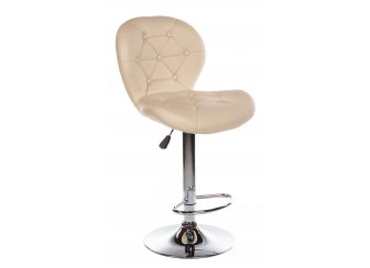 Барный стул Prima