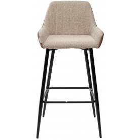 Барный стул Punch