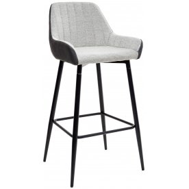 Барный стул Punch