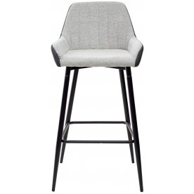 Барный стул Punch