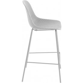 Барный стул Quinby