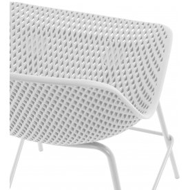 Барный стул Quinby