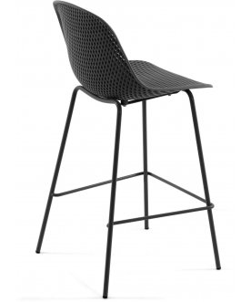 Барный стул Quinby