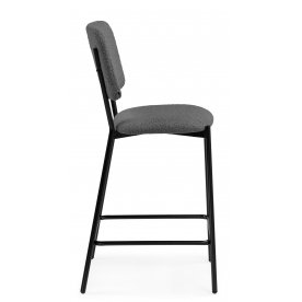Полубарный стул Reparo bar