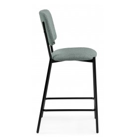Полубарный стул Reparo bar