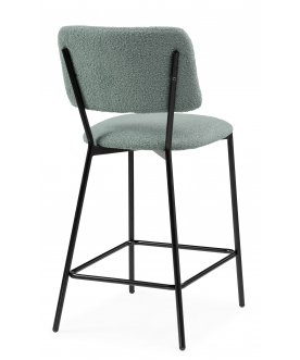 Полубарный стул Reparo bar