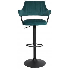 Барный стул WX-1029