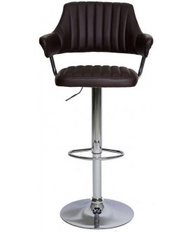 Барный стул Рэйф
