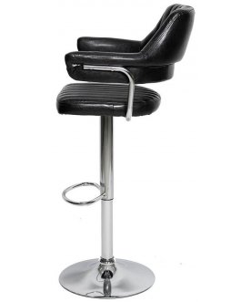 Барный стул Рэйф