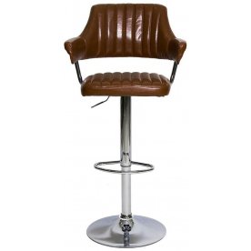 Барный стул WX-1029