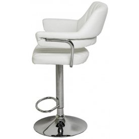 Барный стул WX-1029