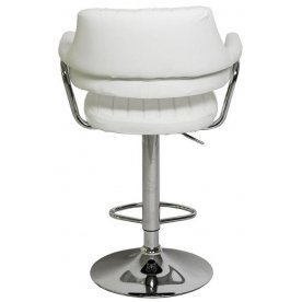 Барный стул WX-1029